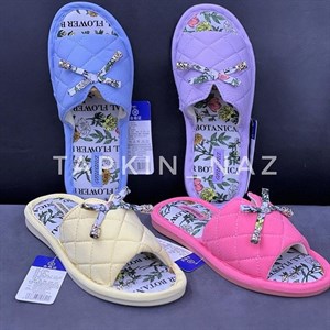 мы уже более 20ти лет занимаемся продажами домашних