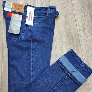 LEVIS Турецкие джинсы Размер 32 38р Цена 3680сом Доставка
