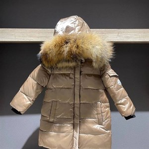 996553049831 7МКР глобус ЮЖ МАГИСТР 53 1 2 ЭТ 0500049831