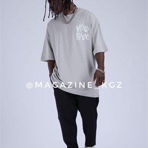 Здравствуйте Вы можете заказать у нас уличную одежду