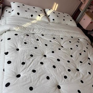 Качественные товары из Кореи - Прямые поставки от корейского продавца