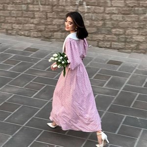  ПОЛУЧИЛИ ОЧЕНЬ КРАСИВЫЕ ПЛАТЬЯ NEW SEZON LAVR КРЕП