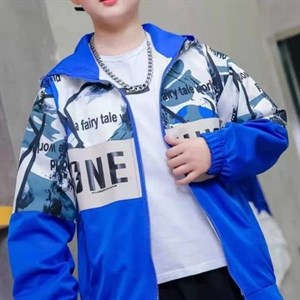 Прямые поставки из Турции и Гуанчжоу Качественные