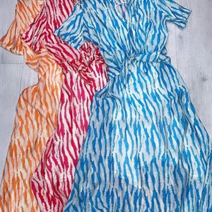 New collection Костюмчики   Цена 7200 сом Мы одеваем