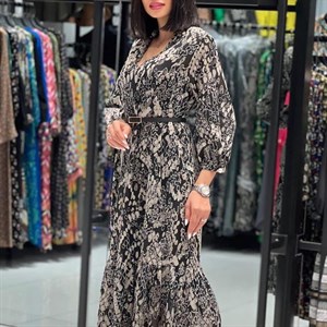 Ожидаем в пятницу  