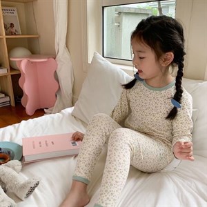 Пижамы большой выбор листайте карусель Размеры 80см