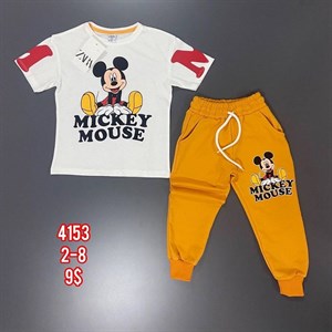 Новое поступление   Производство Турция Прямые поставки