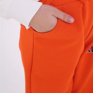 Только оптом отправка по всему СНГ карго заказы по