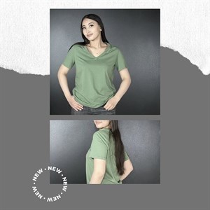 В самый раз Натуральная ткань очень важна для всех