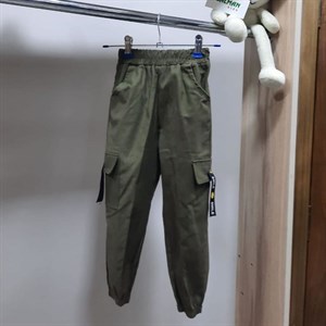 в наличии джоггеры  Размеры 36 38 40 42 44 Ткань плотная