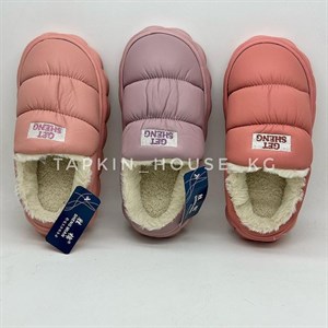 1 в СНГ Отправляем в любые страны Оплата Kaspi gold