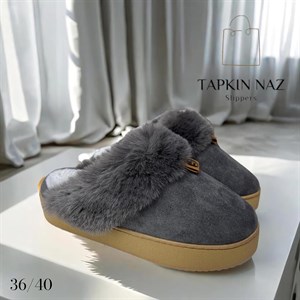  Более 20ти лет занимаемся продажами домашних тапочек