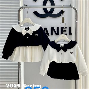 Рынок Дордой Ак Суу 2 проход 41 43 контейнер ВСЕ ЛУЧШЕЕ