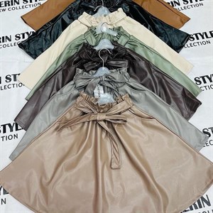 Детская одежда оптом Цены от производителя Работаем