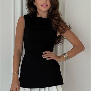 В НАЛИЧИИ Платье Обманка Цена 700с Размер S M повтор