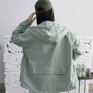 Женская Одежда Оптом Доставка по СНГ Поставки с фабрик