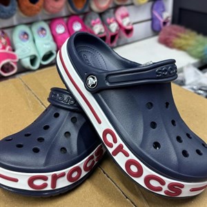 Качественные носки и лосины оптом в Кыргызстане - Доставка по всему миру