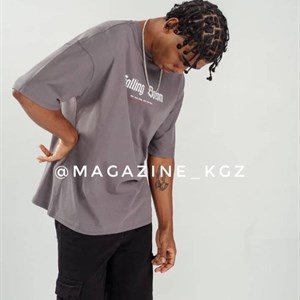 Здравствуйте Вы можете заказать у нас уличную одежду