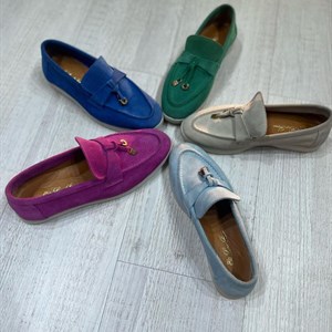 Лоропиано Оригинал для Вас уважаемые друзья Натуральная