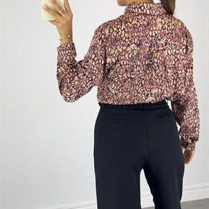 Стильные блузы Турция Размеры 42 44 46 48 50 Цена