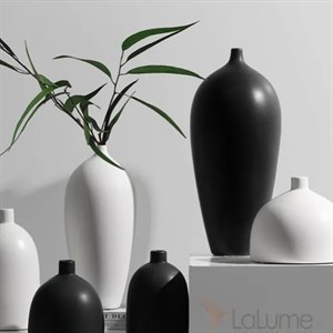    D R E S S B E R R Y     Дордой Европа 1 проход