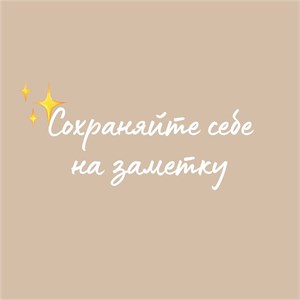 Эссенция Dr Ceuracle Vegan Kombucha Tea Essence работает