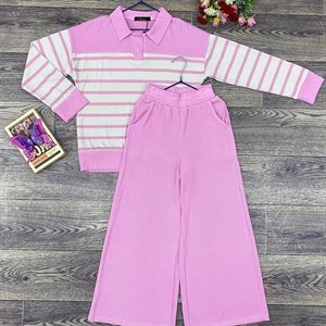 качество 100 только оптом часы работы с 8 00 до 15