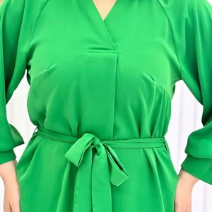 Яркие сочные расцветки расцветки рубашкиженскиеоптом