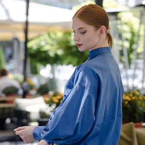 Мы специализируемся на создании высококачественных