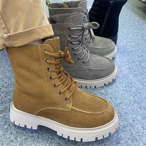 Обувь Оптом Кербен 6 ряд кон 51 996772 142084 по все