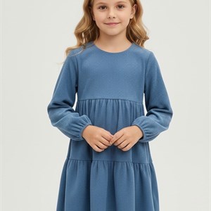 Качественная детская одежда оптом в Бишкеке - ОПТОМ ДЕТСКАЯ ОДЕЖДА