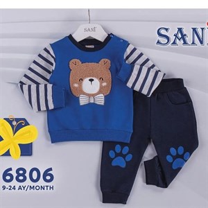           До двух лет Цена 1500 сом           красиваядетскаяодежда