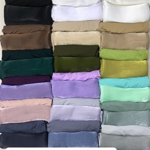 Сестра Ты залипнешь ТуТ на долго НАШ НОВЫЙ АККАУНТ