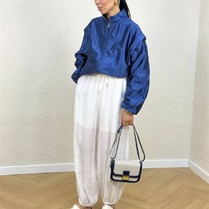 KAPSULA_BRAND — оптовая покупка одежды онлайн по видеосвязи | Кыргызстан