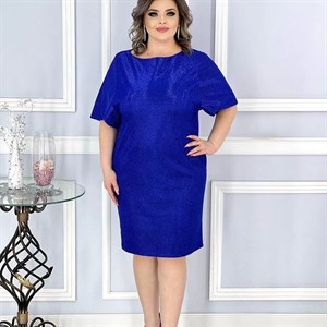 New collection ТОЛЬКО ОПТОМ   Размер 50 52 54 56 Для