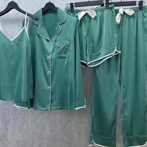 New collection New collection New collection