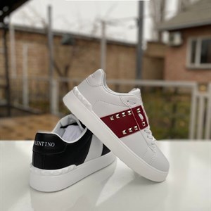 Детская обувь оптом – широкий ассортимент и выгодные цены