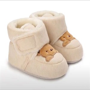 Пинетки размер 6 12 12 24 в линии 6шт Код35