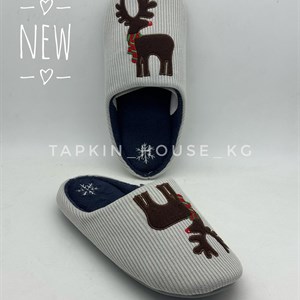 1 в СНГ Отправляем в любые страны Оплата Kaspi gold