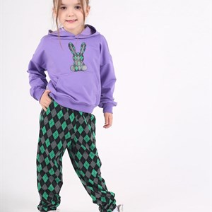 Только оптом отправка по всему СНГ карго заказы по