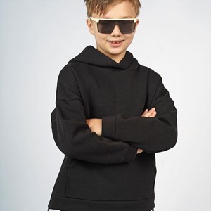 Мы работаем нон стоп Ещё одна новая коллекция Прямые