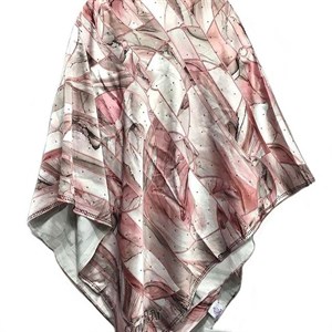 ДУБАЙСКИЕ ПЛАТКИ ОПТОМ 650 сом РОЗНИЦА 750 сом РАЗМЕР