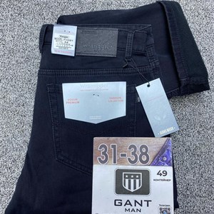 Прямые поставки из Гуанджоу и Самые ТОПовые джинсы