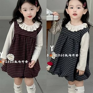 Детская одежда оптом от производителя | Низкие цены и доставка по всему миру