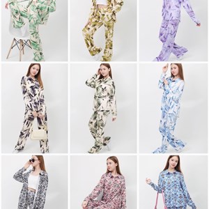  Основательница TANO collection  Работаем на качество