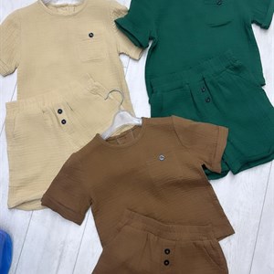 Новинка    ОПТОМ Костюмы для детей  Размеры 28 34