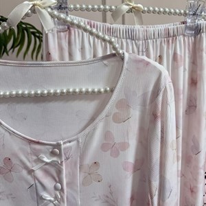 Новинки пижамок в Бишкеке - Комфорт и Стиль