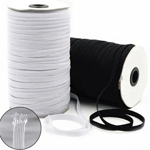 Резинки в наличии ____________________ Ждём вас по