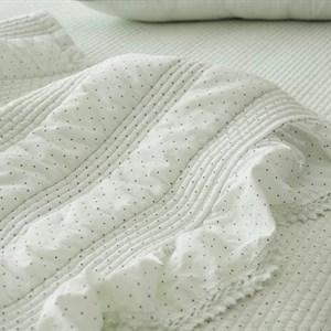 New New New Одеяло с наволочкой Размер одеял 210 240