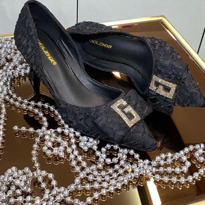 New collection Удобная колодка Люкс качество Размер